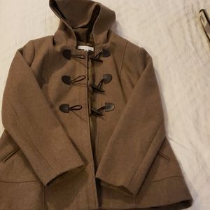 Women Coat